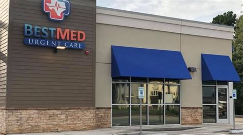 Riceland Urgent Care is dedicated to providing the best possible care for our patients. . Best med vidor tx